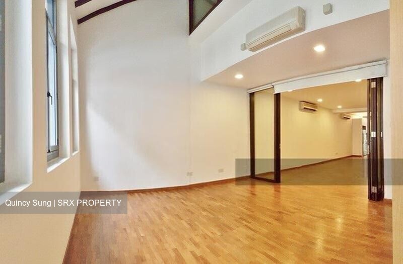 Paya Lebar Road (D14), Detached #333102851